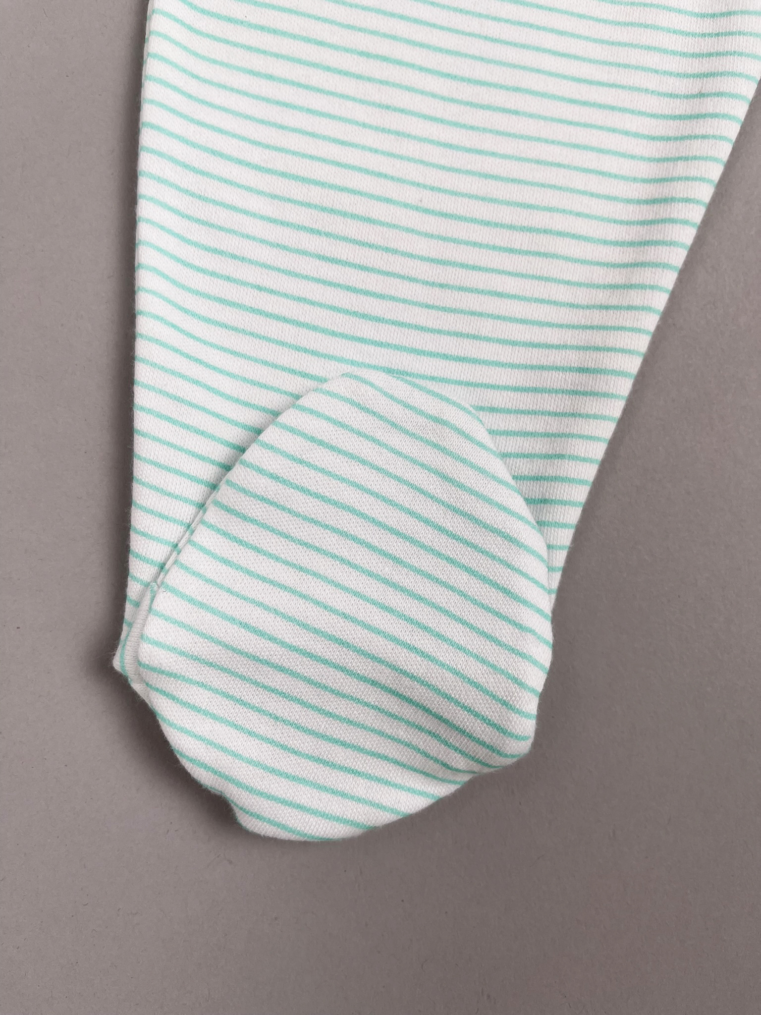 Ползунки Clariss ЦБ-00001159 - фото 6