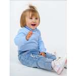 Водолазка TOTEMFOX