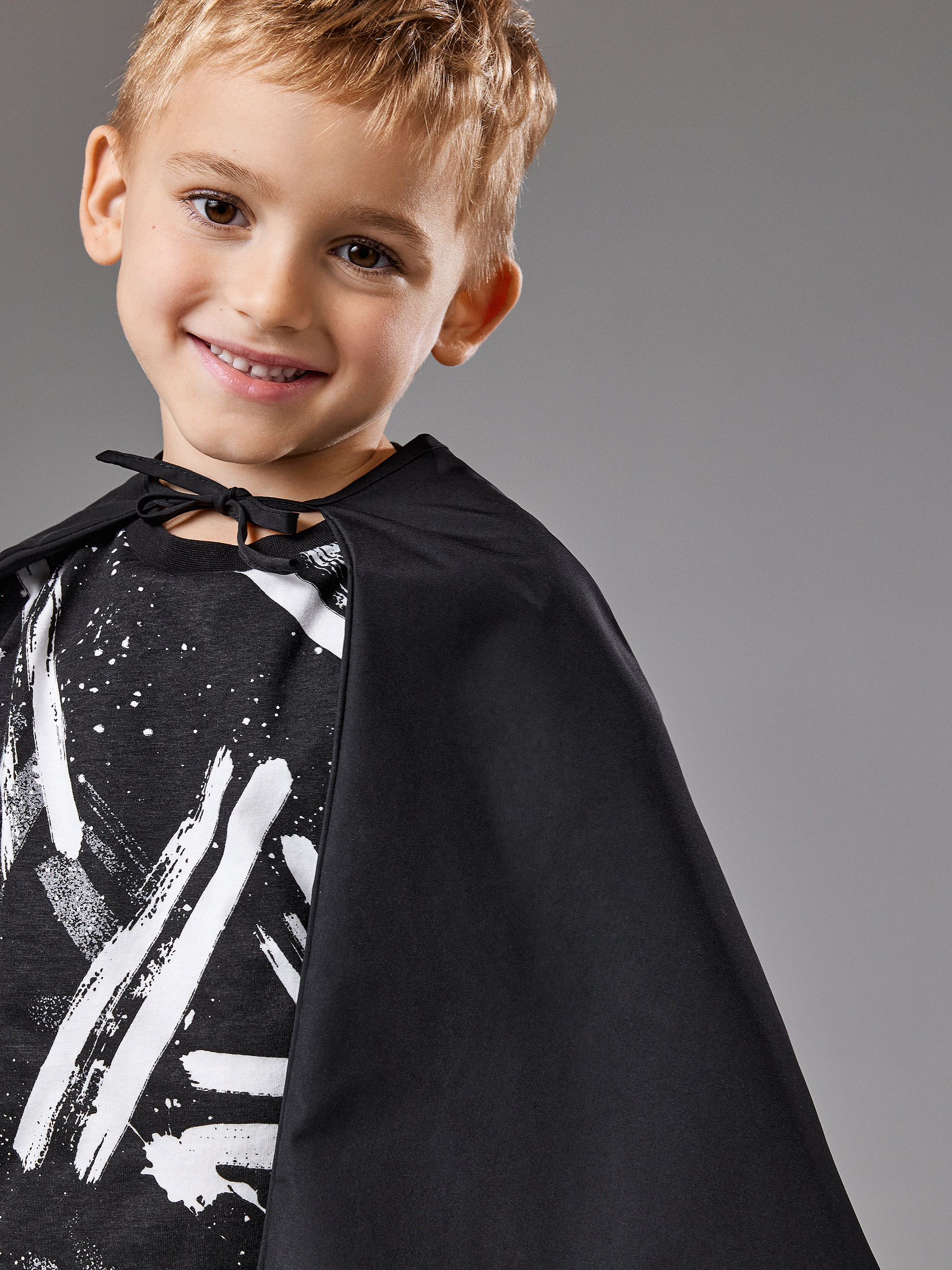 Накидка-мантилья Acoola 20106530002_0093592 - фото 7