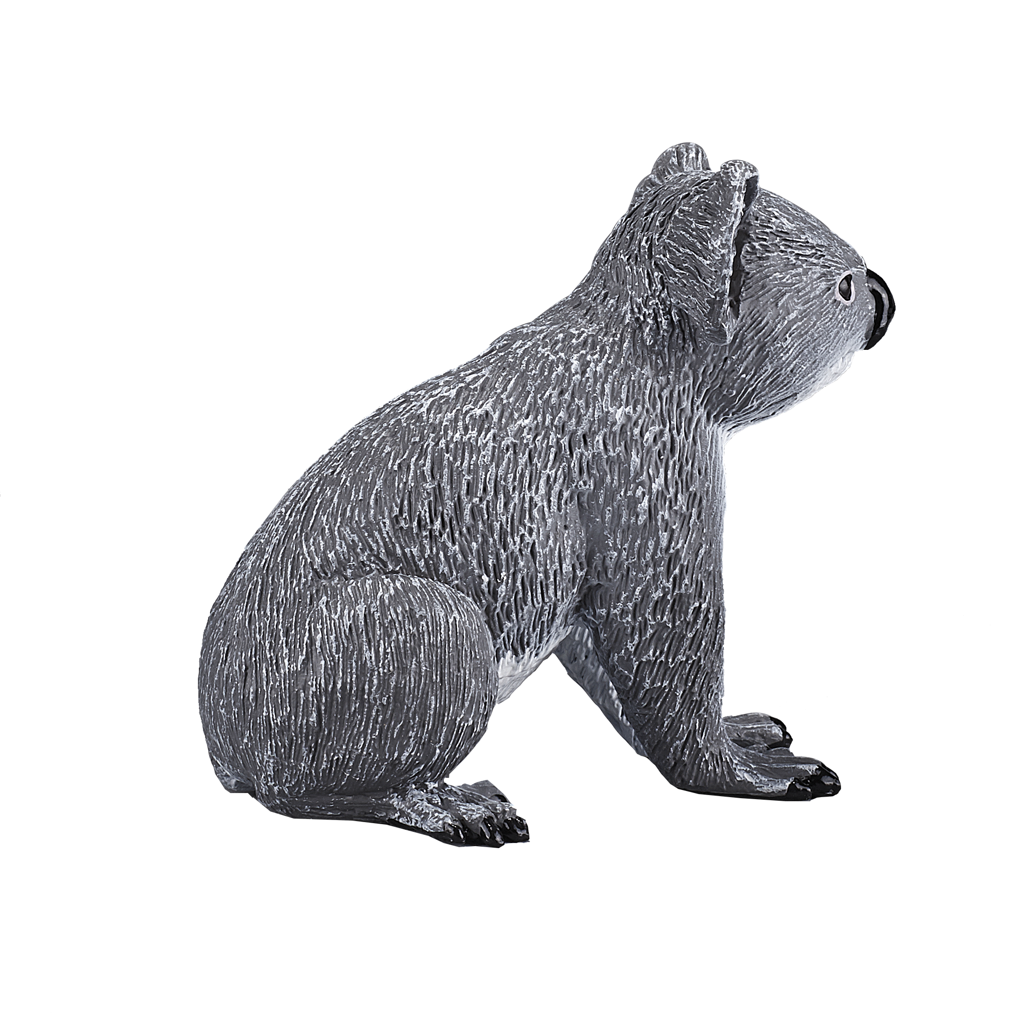 Фигурка KONIK - фото 2