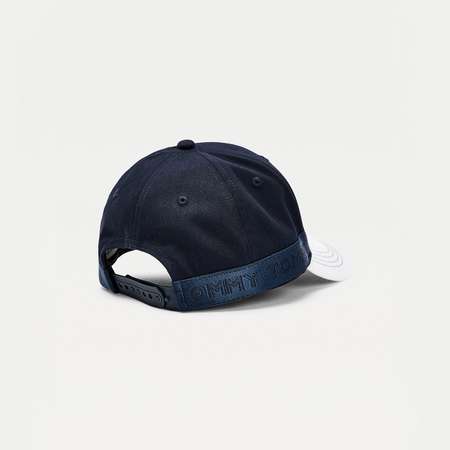 Бейсболка Tommy Hilfiger