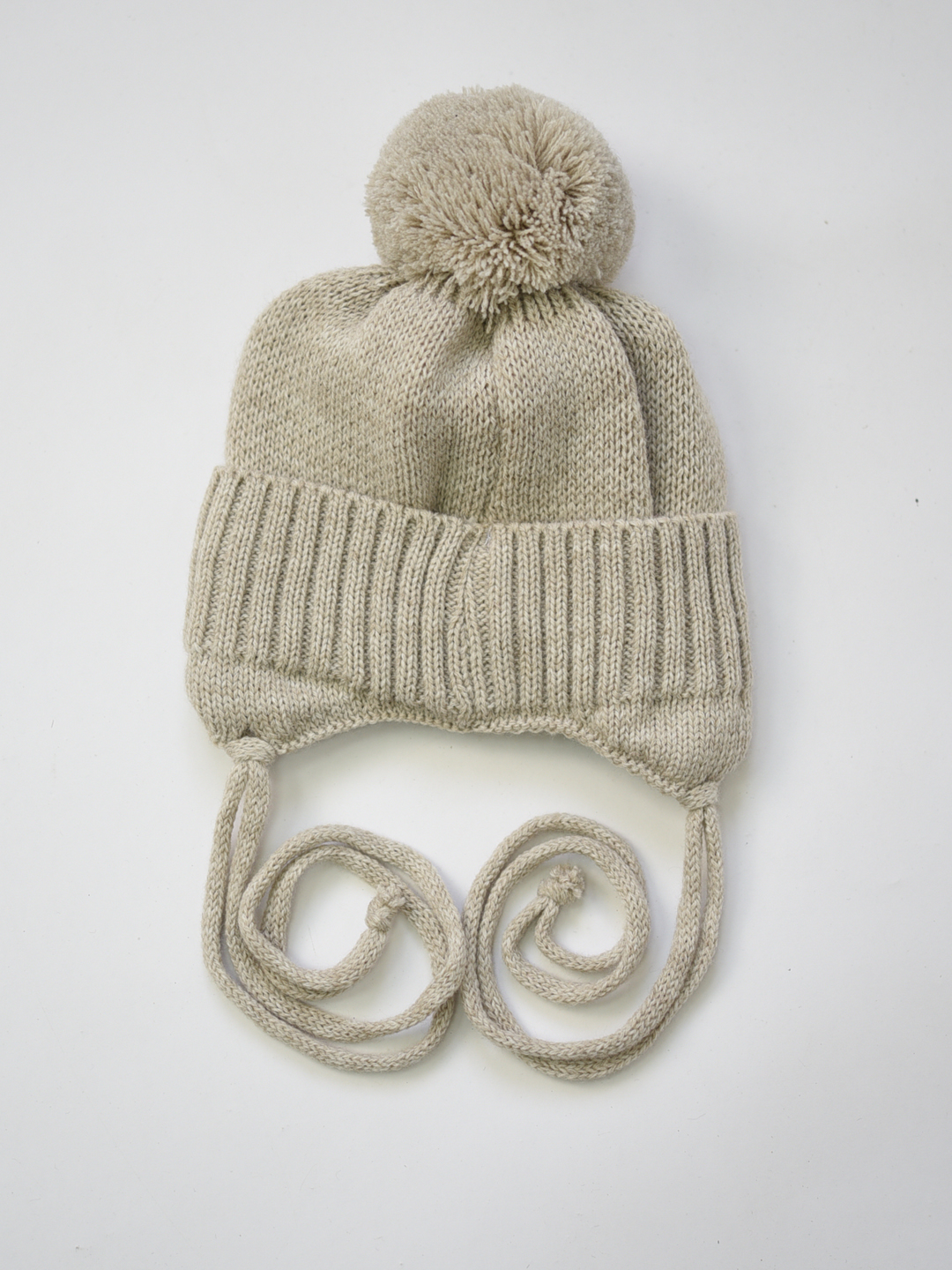 Шапка Совенок Дона В77-502-2 - фото 4