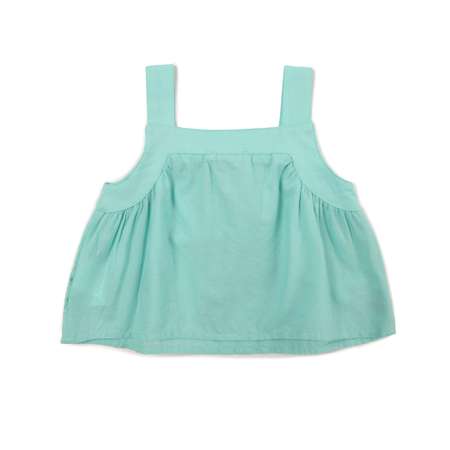 Топ United Colors of Benetton