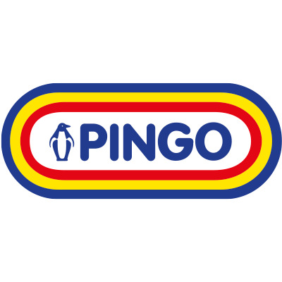 Pingo