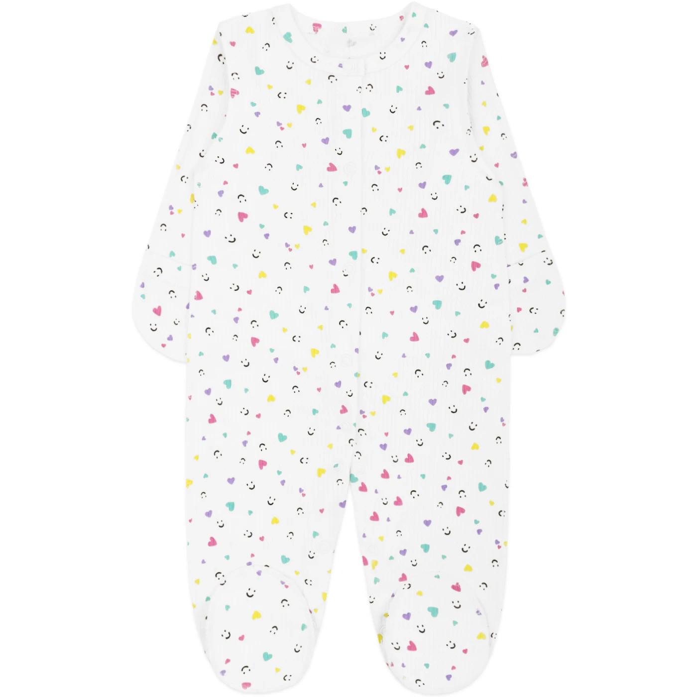 Комбинезон YOULALA 1335202305 - фото 1