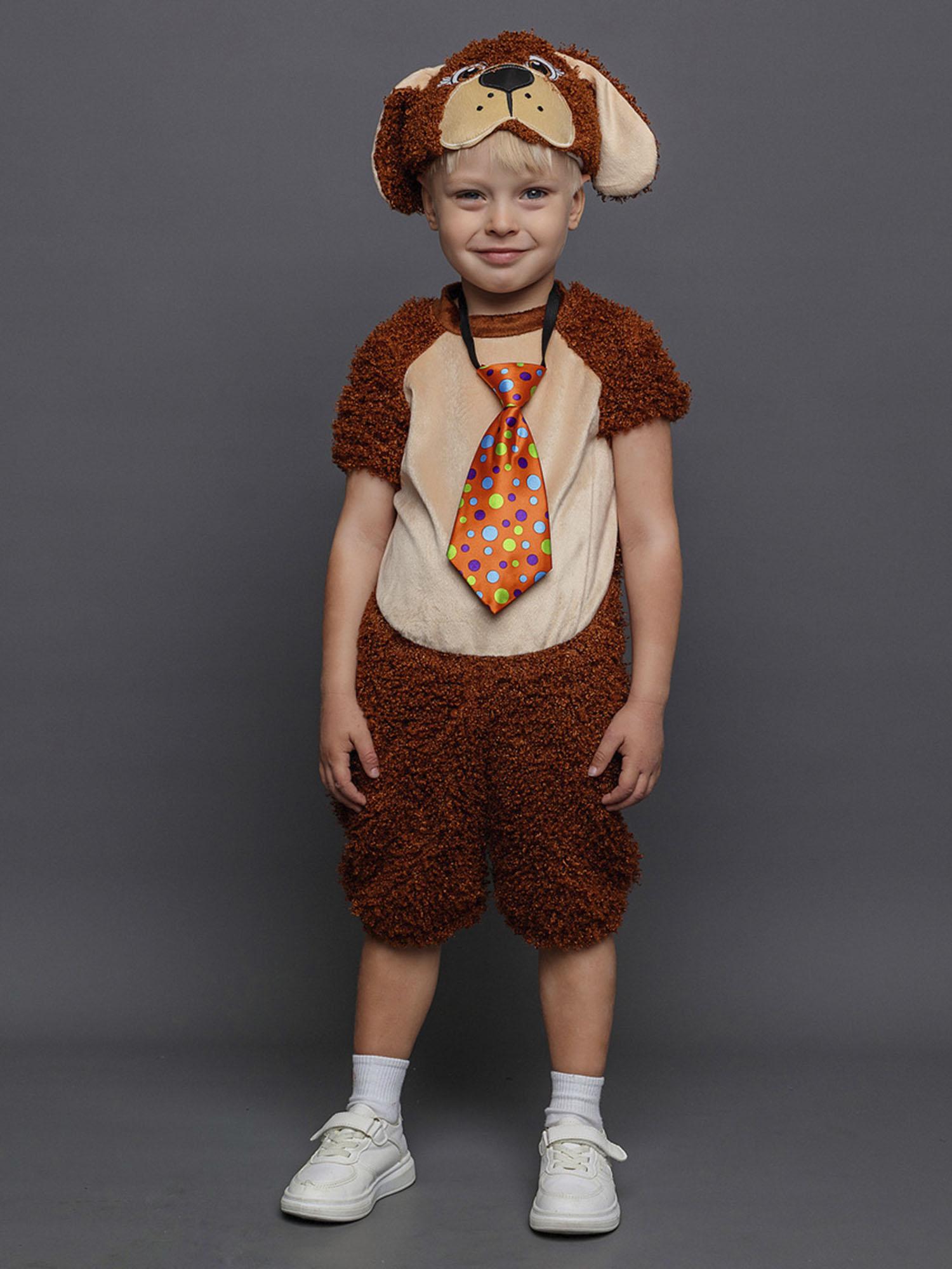 Костюм пуговка 931 к-18 - фото 5