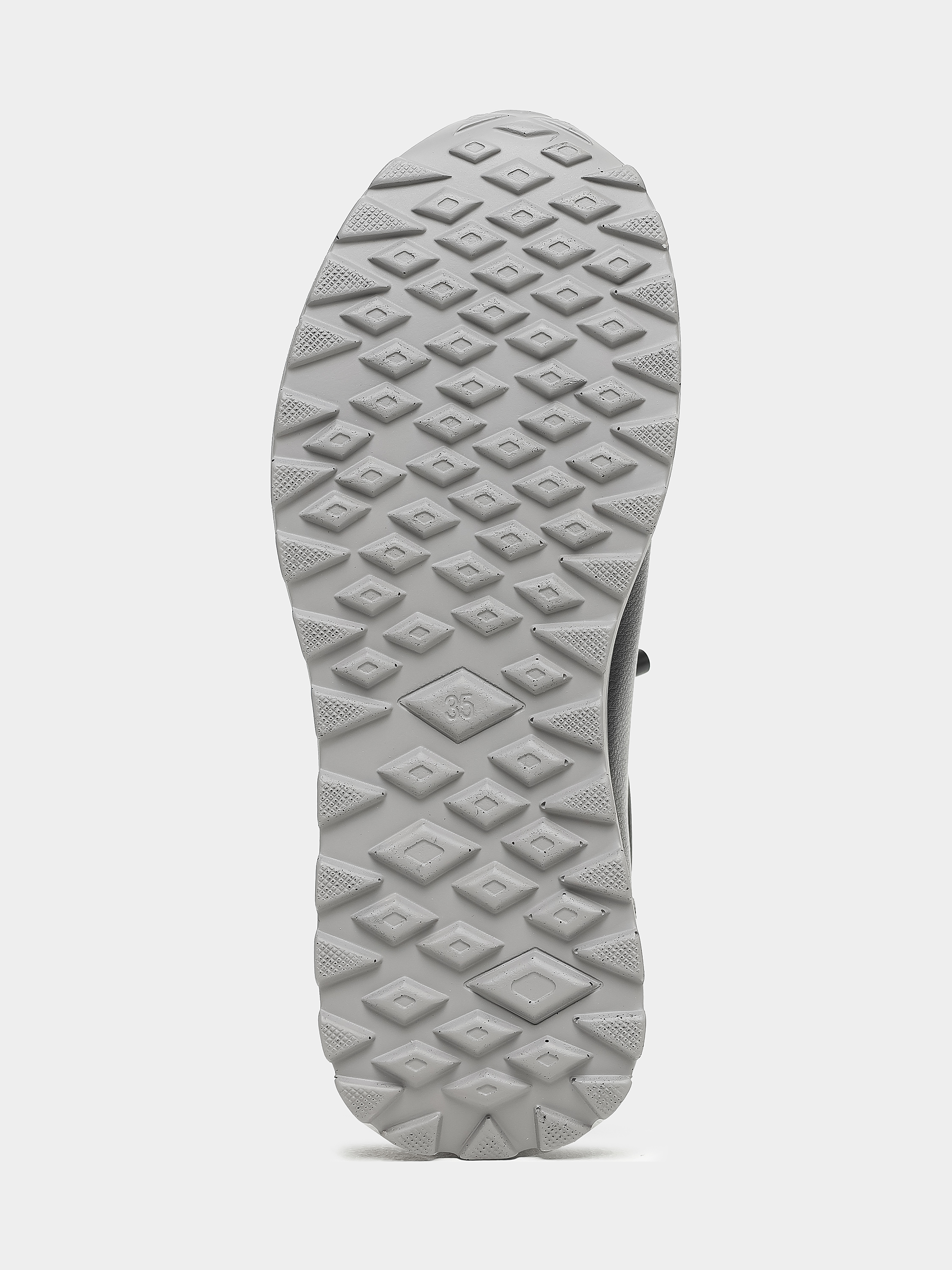 Кроссовки Boys and Girls 2738-2A - фото 3