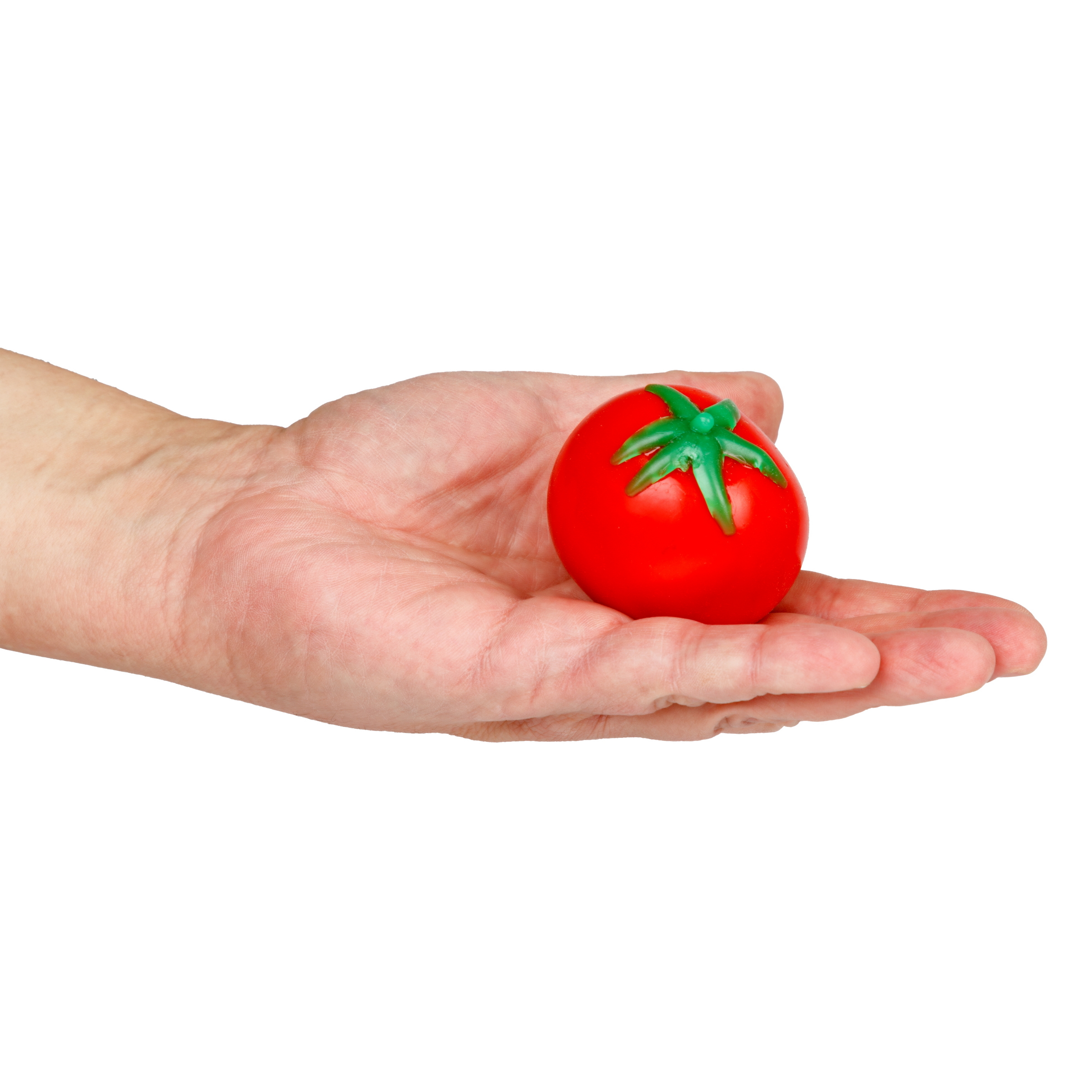 Игрушка-антистресс Крутой Замес сквиш - фото 10