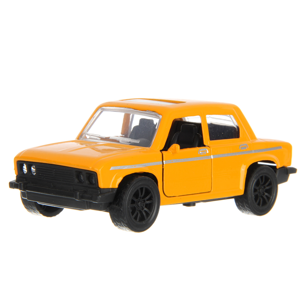 Автомобиль Veld Co 136113 - фото 2