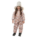 Комбинезон Arctland