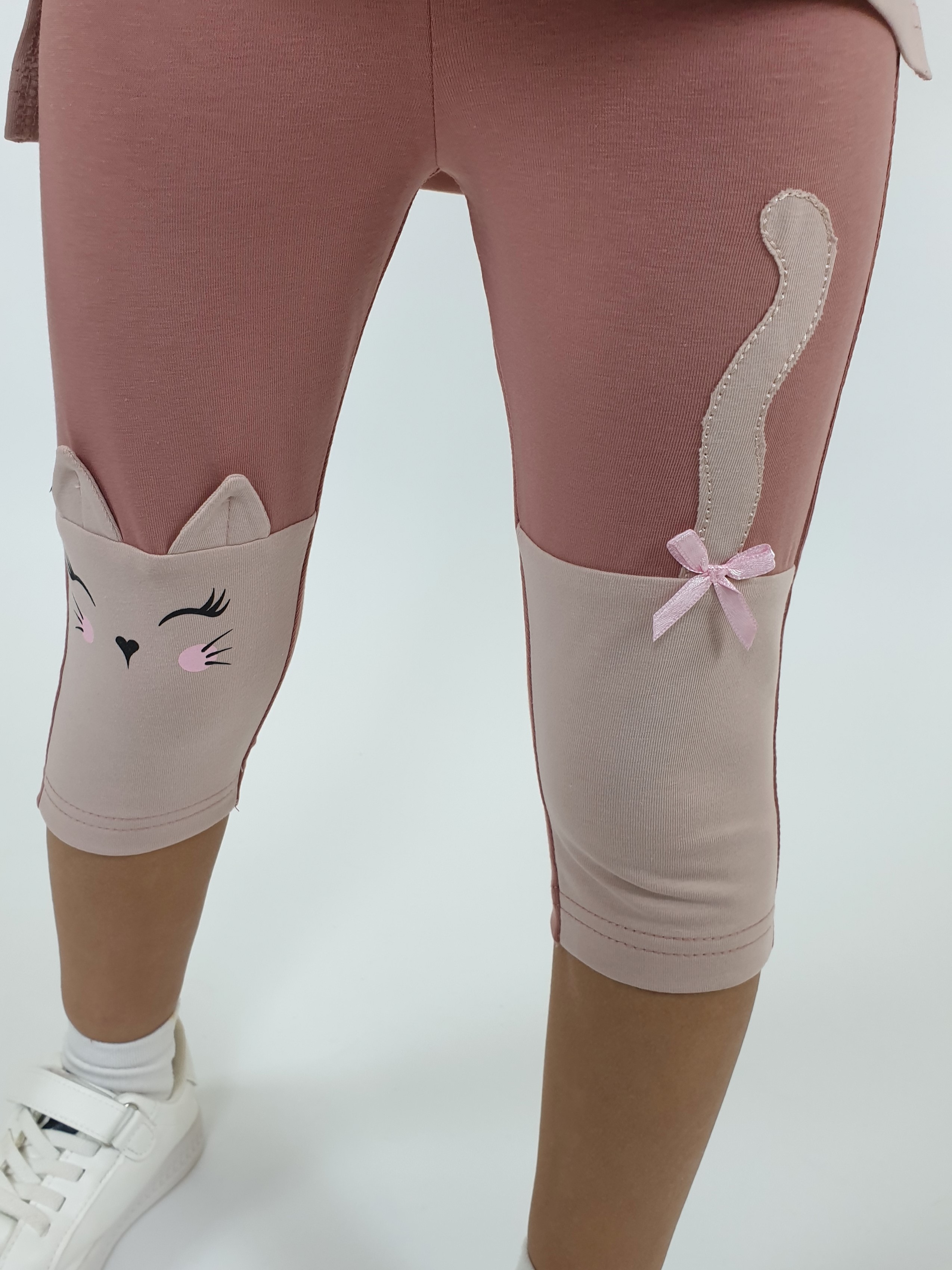 Костюм Luneva 02-123-10. - фото 6