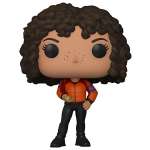 Фигурка Funko