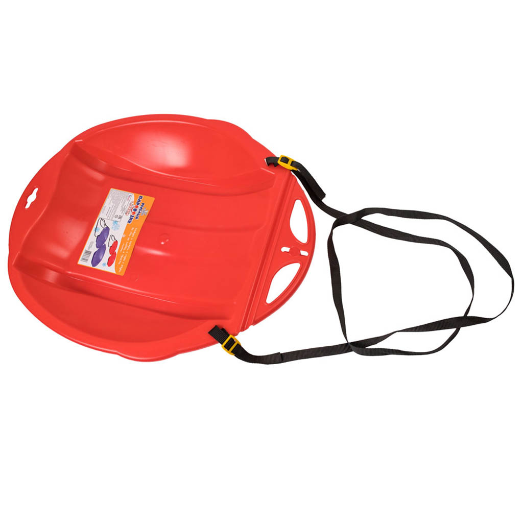 Y-Scoo 35 см - фото 2