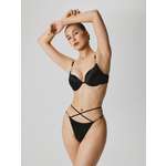 Бюстгальтер Infinity Lingerie