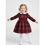 Платье YOULALA