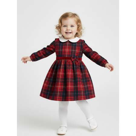 Платье YOULALA