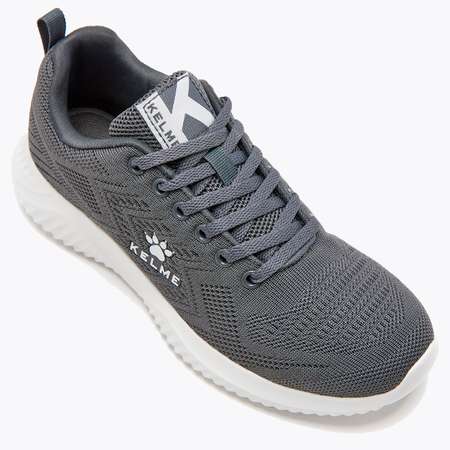 Кроссовки KELME