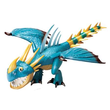 Фигурка Dragons