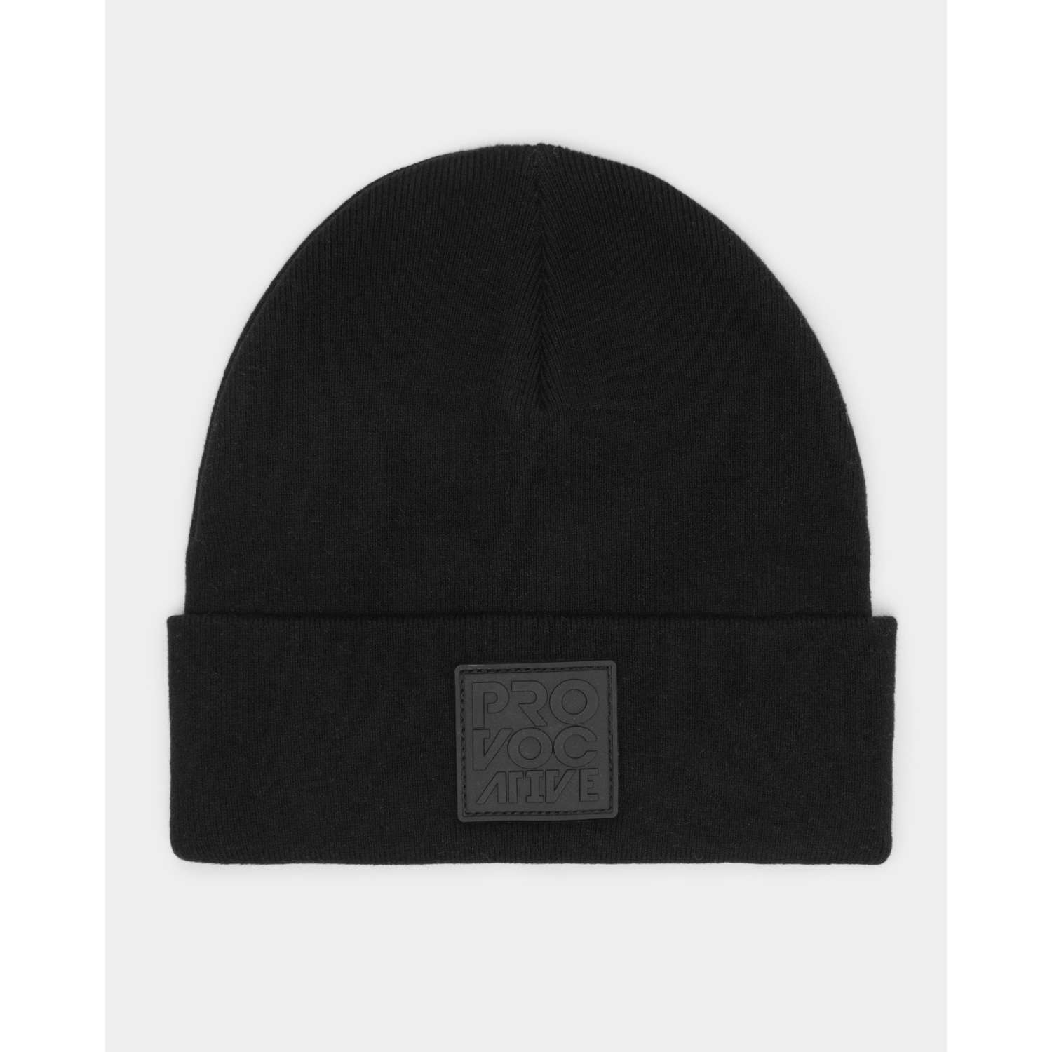 Шапка Futurino Fashion - фото 2