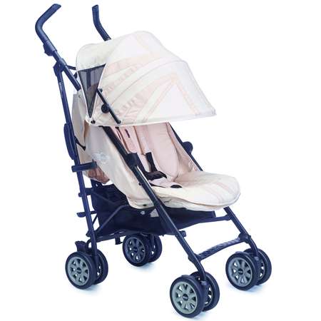 Коляска прогулочная Easywalker