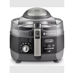 Мультиварка DeLonghi FH1396/1 BK