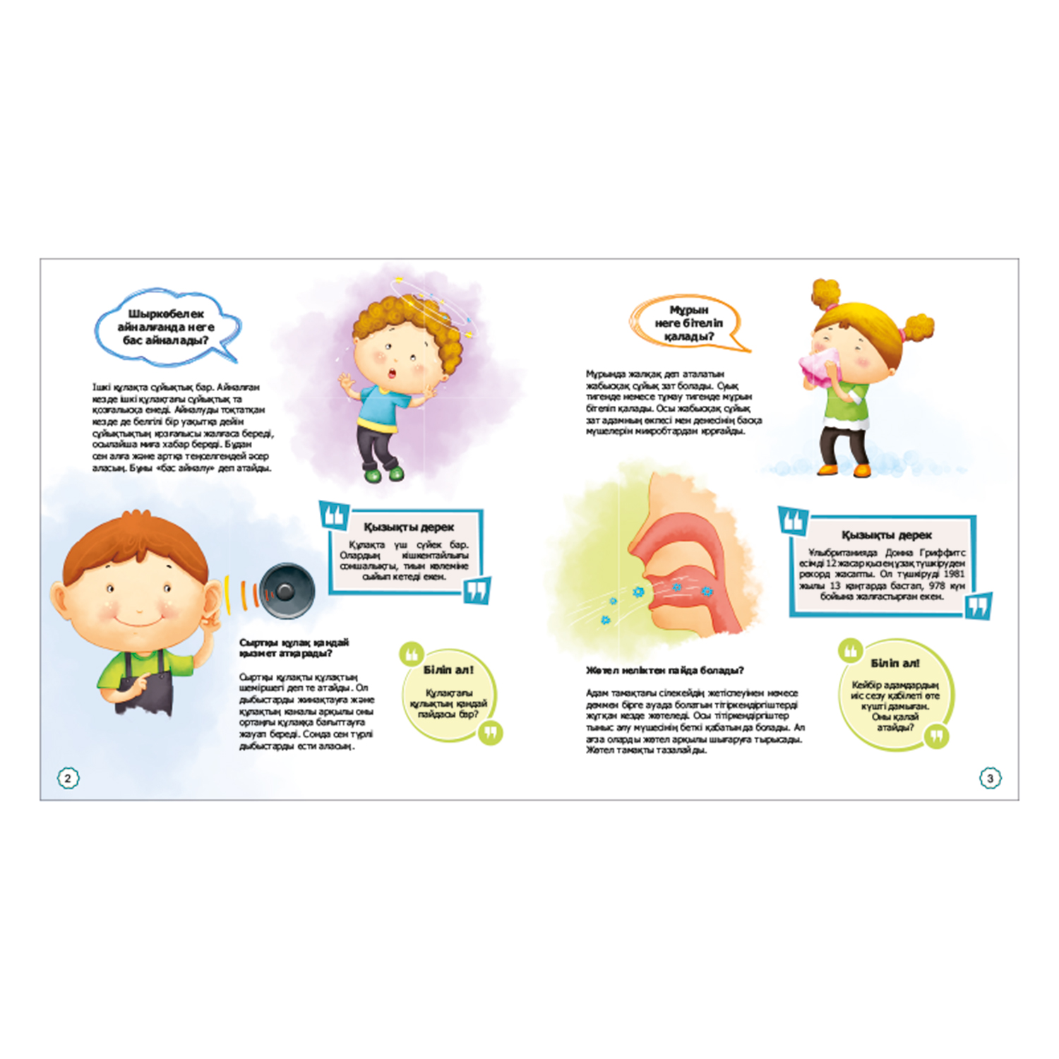 Книга Аруна Что заставляет мое сердце биться - фото 3