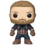 Фигурка Funko