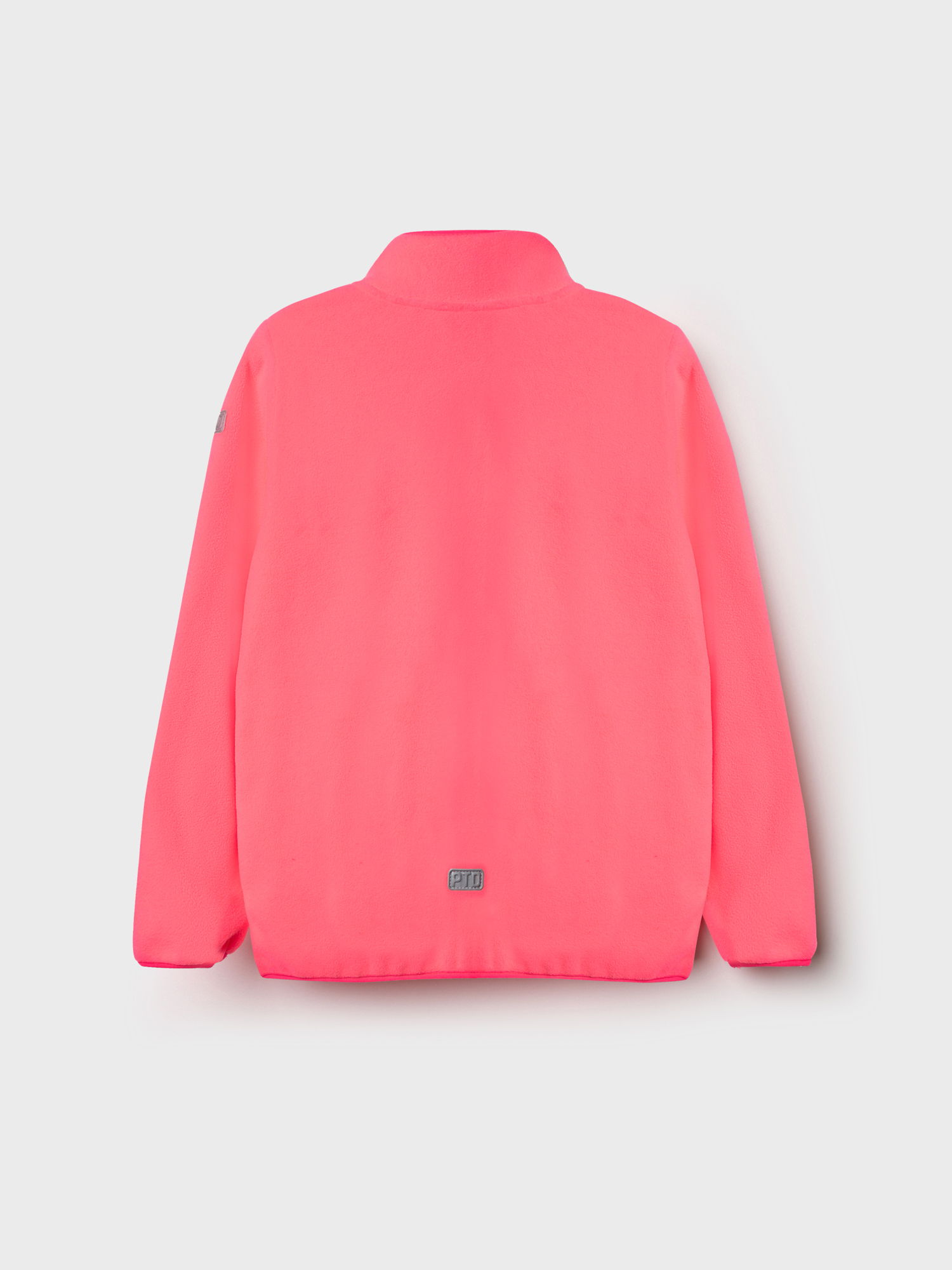 Толстовка PlayToday 32521108 - фото 8