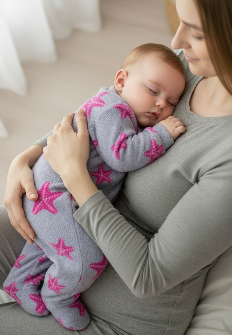 Комбинезон утепленный YOULALA 1260601102 - фото 6