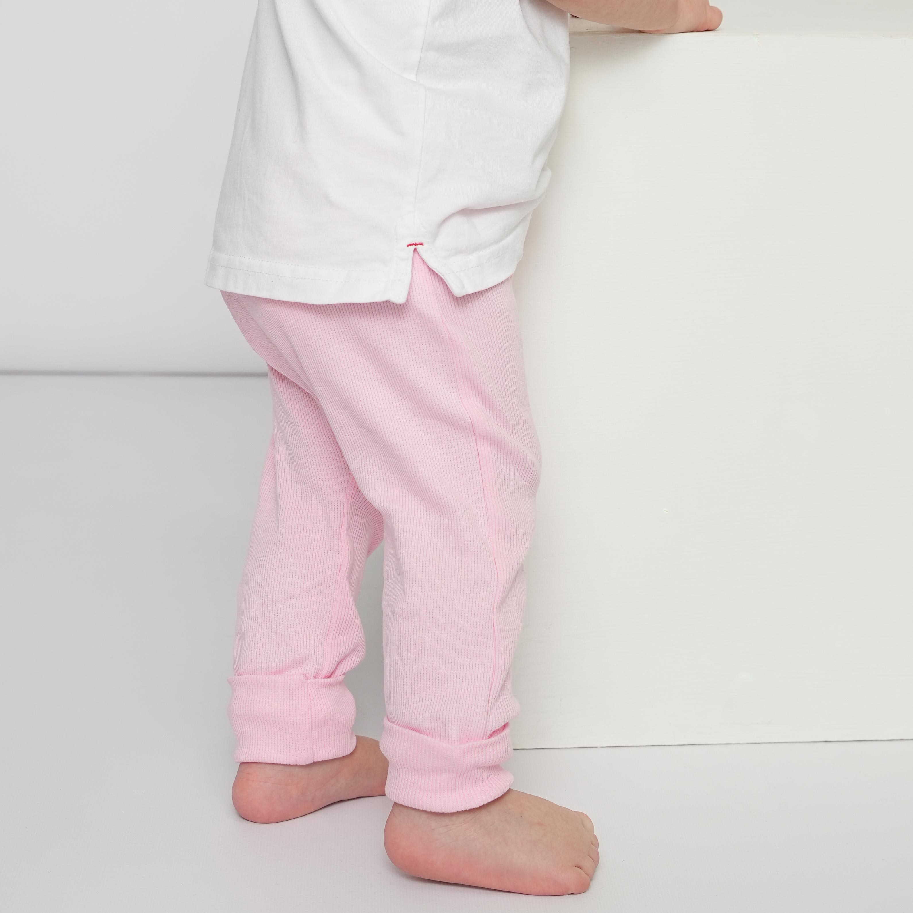 Штанишки КотМарКот 501230014 - фото 5