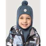 Балаклава NIKASTYLE