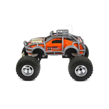 Автомобиль РУ WL TOYS