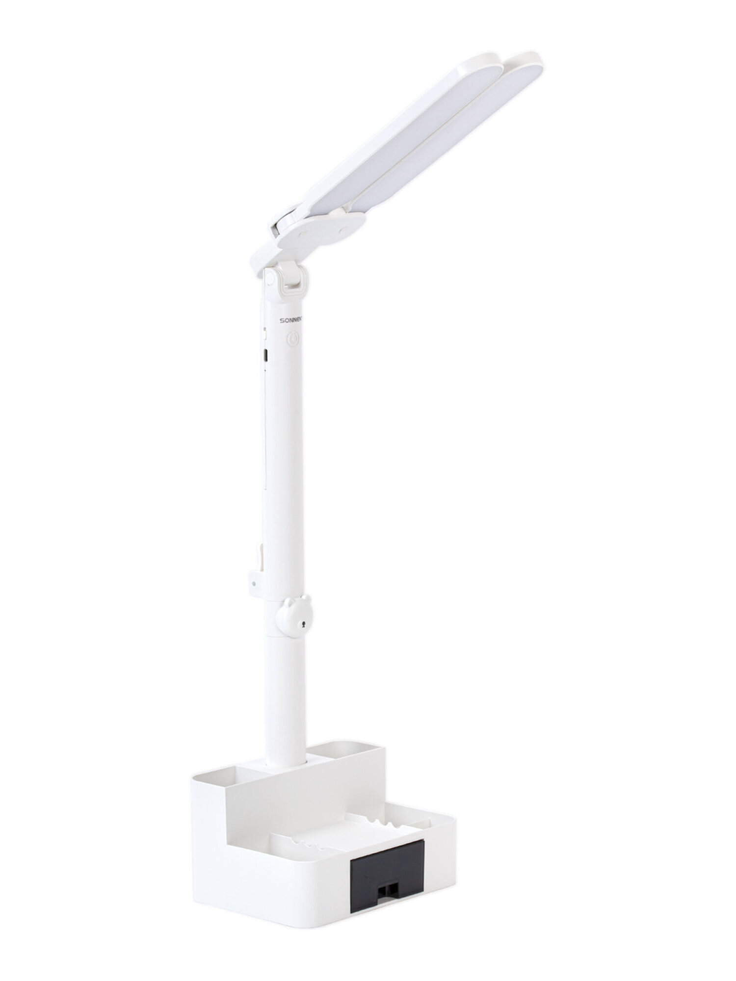 Лампа Sonnen - фото 7