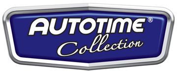 Autotime