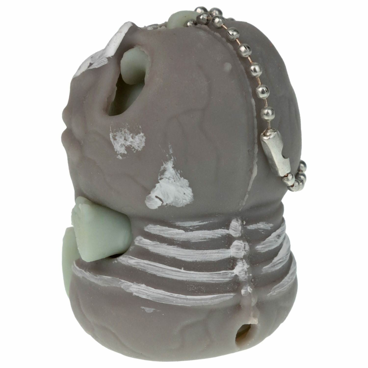 Игрушка-антистресс 1TOY - фото 6