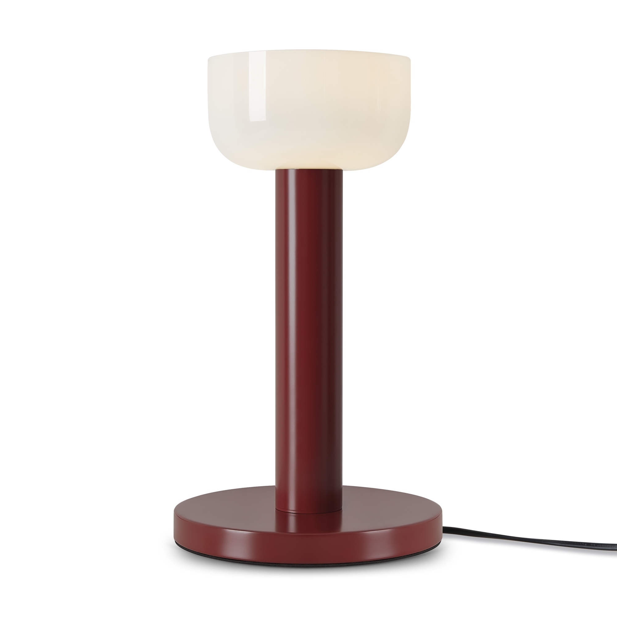 Лампа FREYA Barries - фото 1