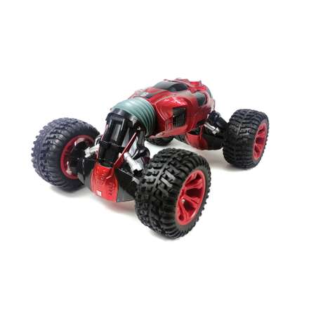 Автомобиль РУ CS Toys