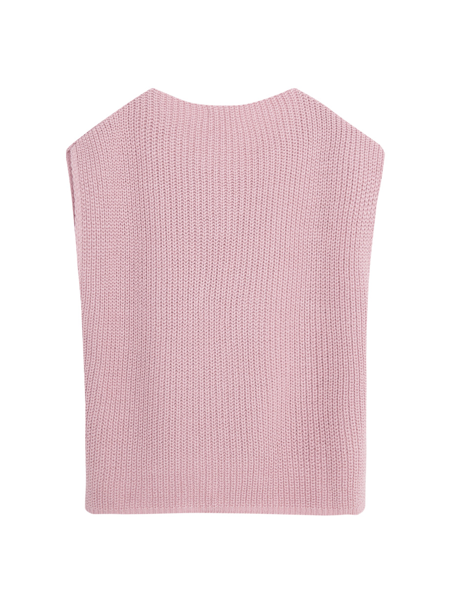 Жилет Bossa Nova 712В-723-Р - фото 9