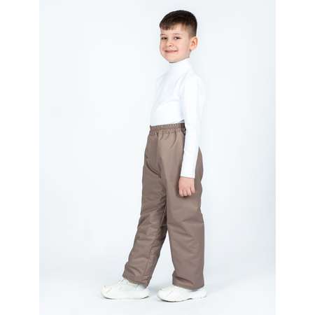 Брюки KiMMi Baby