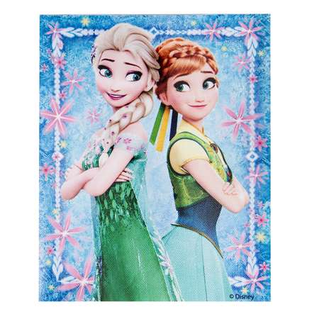 Набор для творчества Disney вышивание