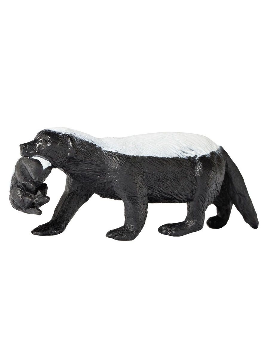 Фигурка KONIK - фото 19