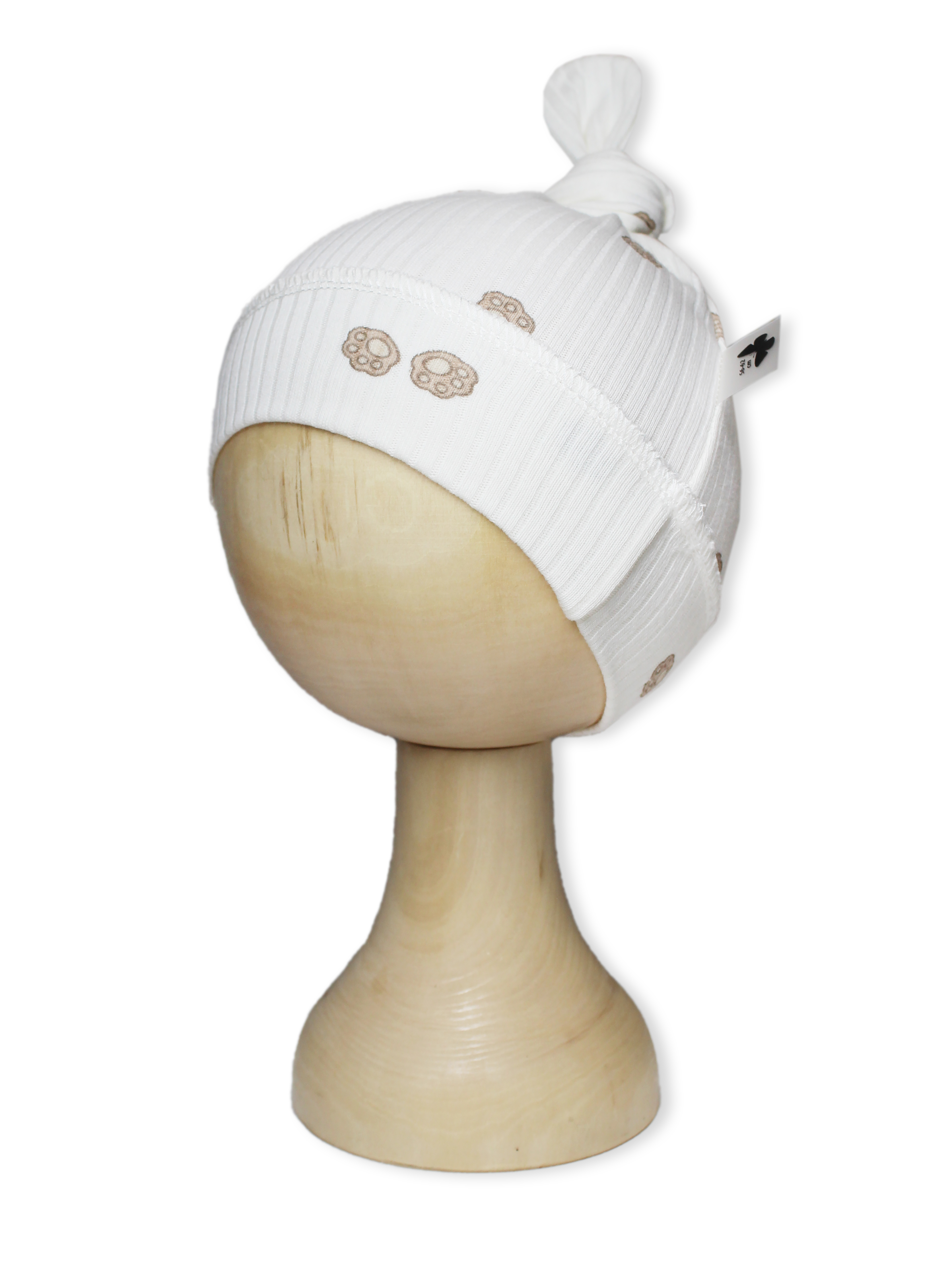 Шапочка RinaAmari 85280956 - фото 13