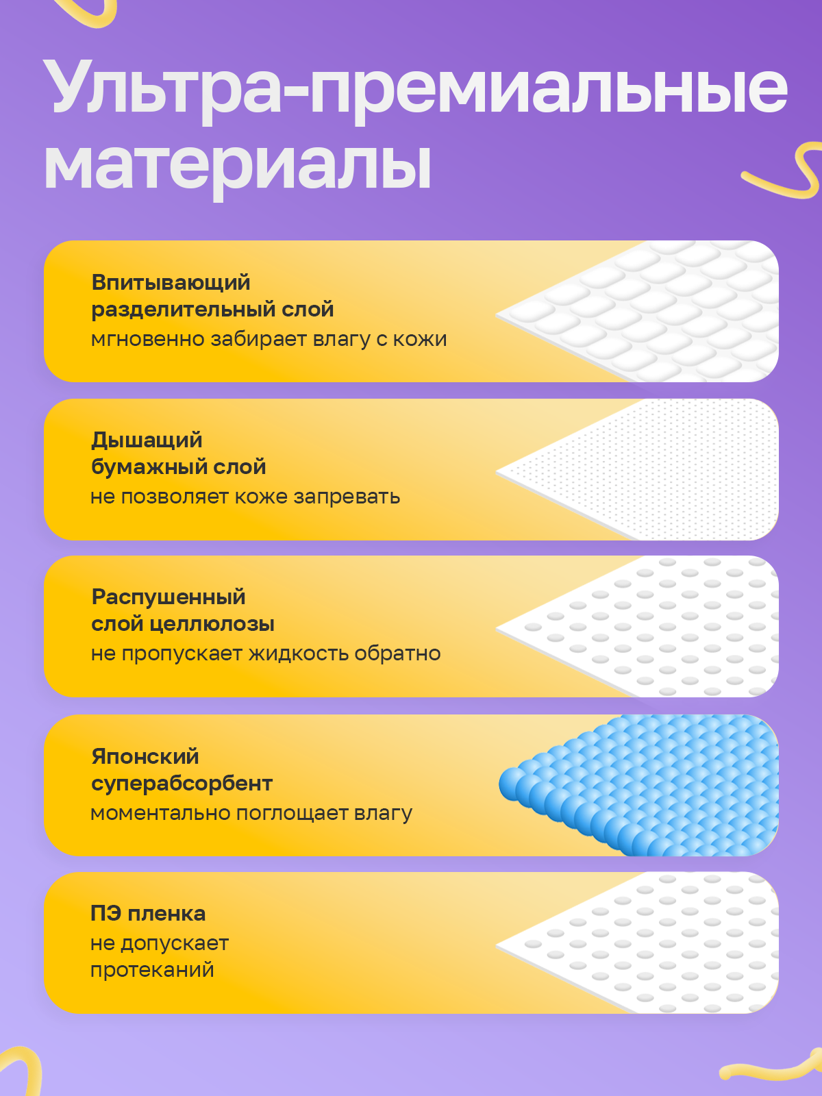 Трусики Moments Pants XL (12-17кг) 36 шт. - фото 3