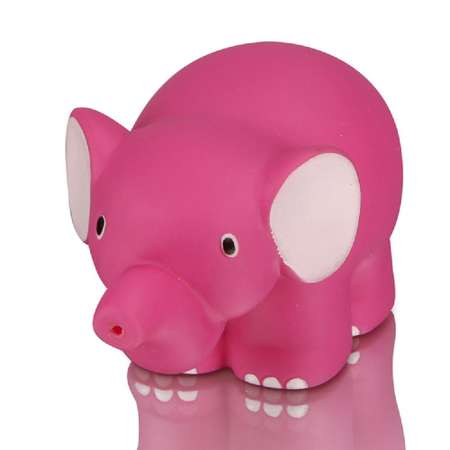 Игрушка Mioshi животные