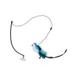 Игрушка для кошек Barbaks Дразнилка