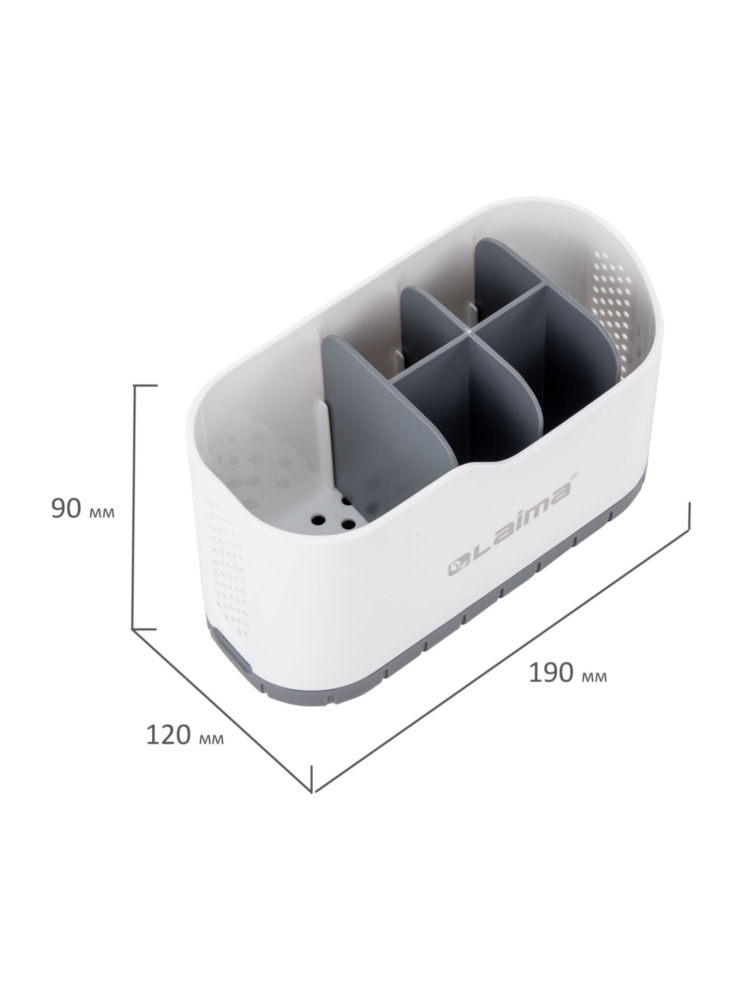Органайзер Лайма - фото 15