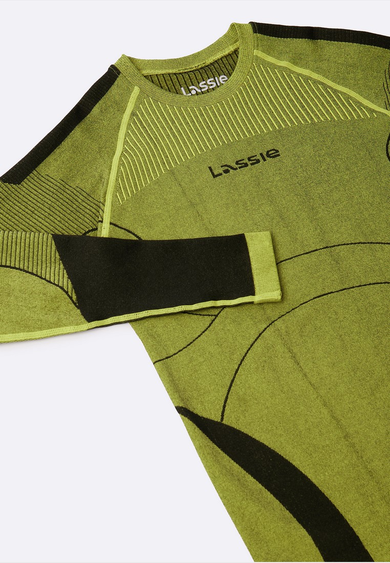 Термокомплект Lassie 72203311-8320 - фото 7