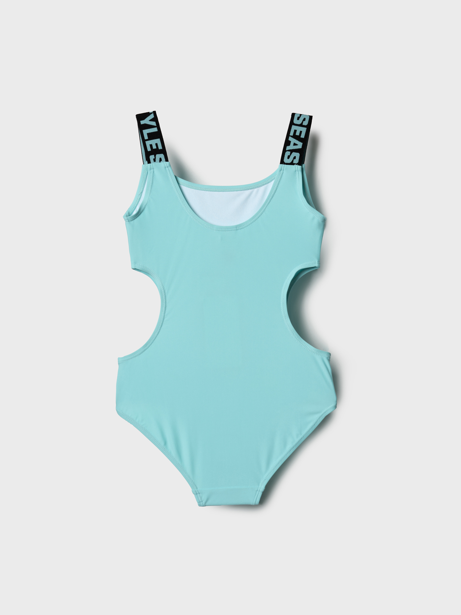 Купальник PlayToday 12621644 - фото 2