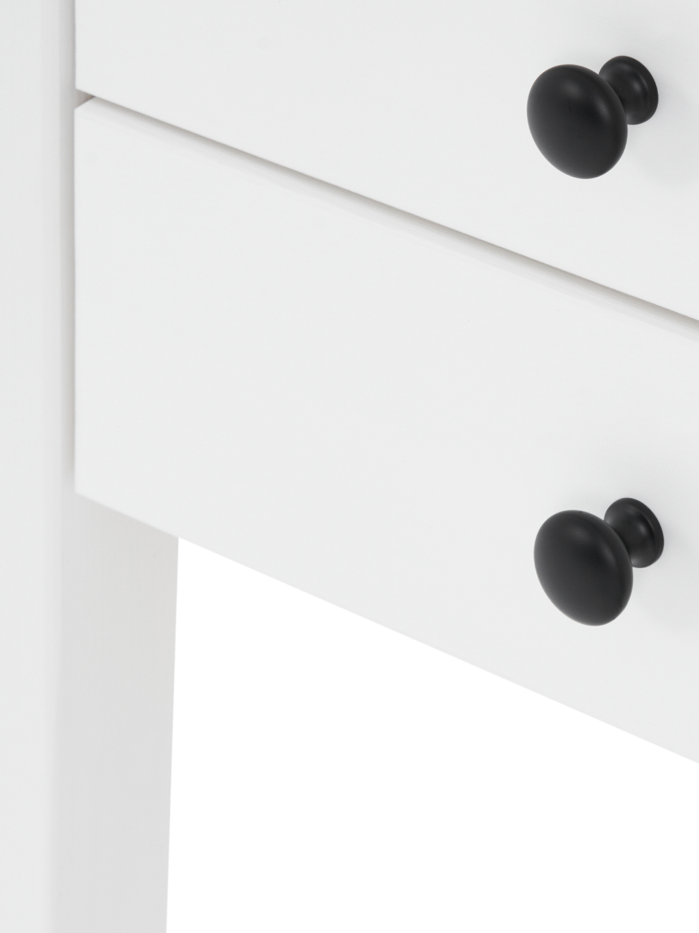 Письменный стол IKEA ВУХТЫМ - фото 13