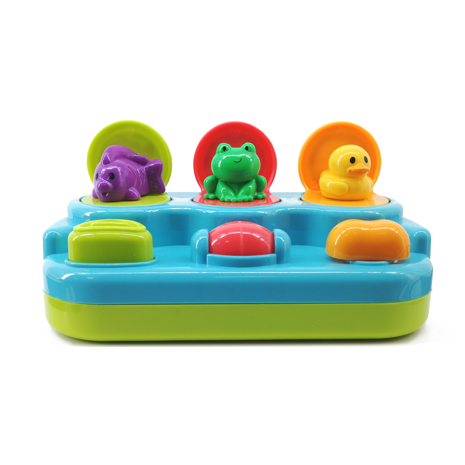 Игрушка Red Box - фото 1